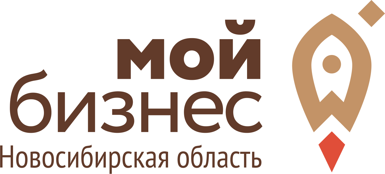 АНО " Центр
										содействия развитию предпринимательства Новосибирской области"