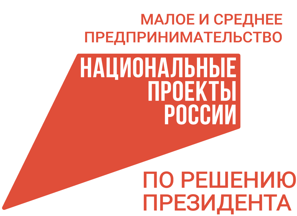 АНО " Центр
										содействия развитию предпринимательства Новосибирской области"
