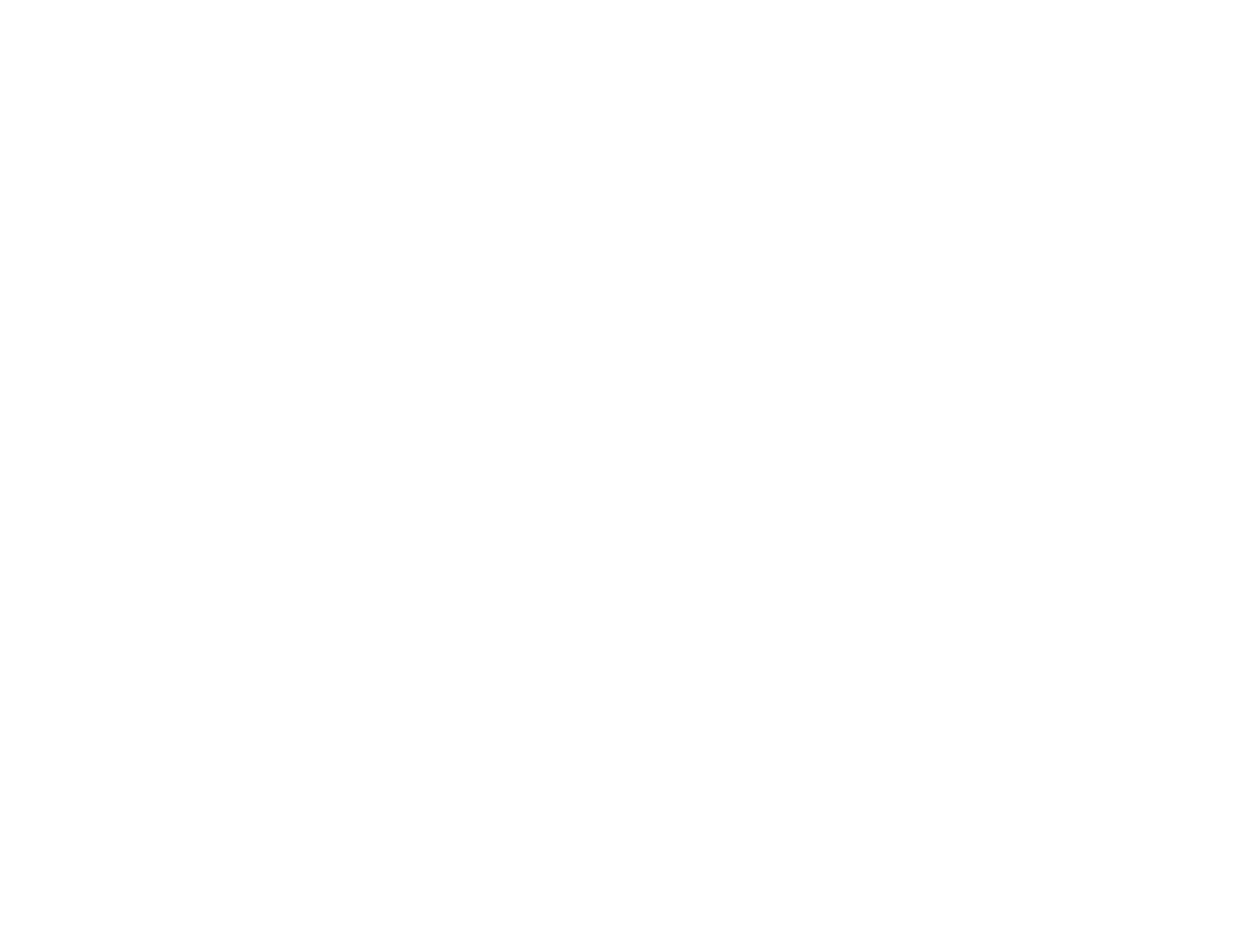 АНО " Центр
											содействия развитию предпринимательства Новосибирской области"