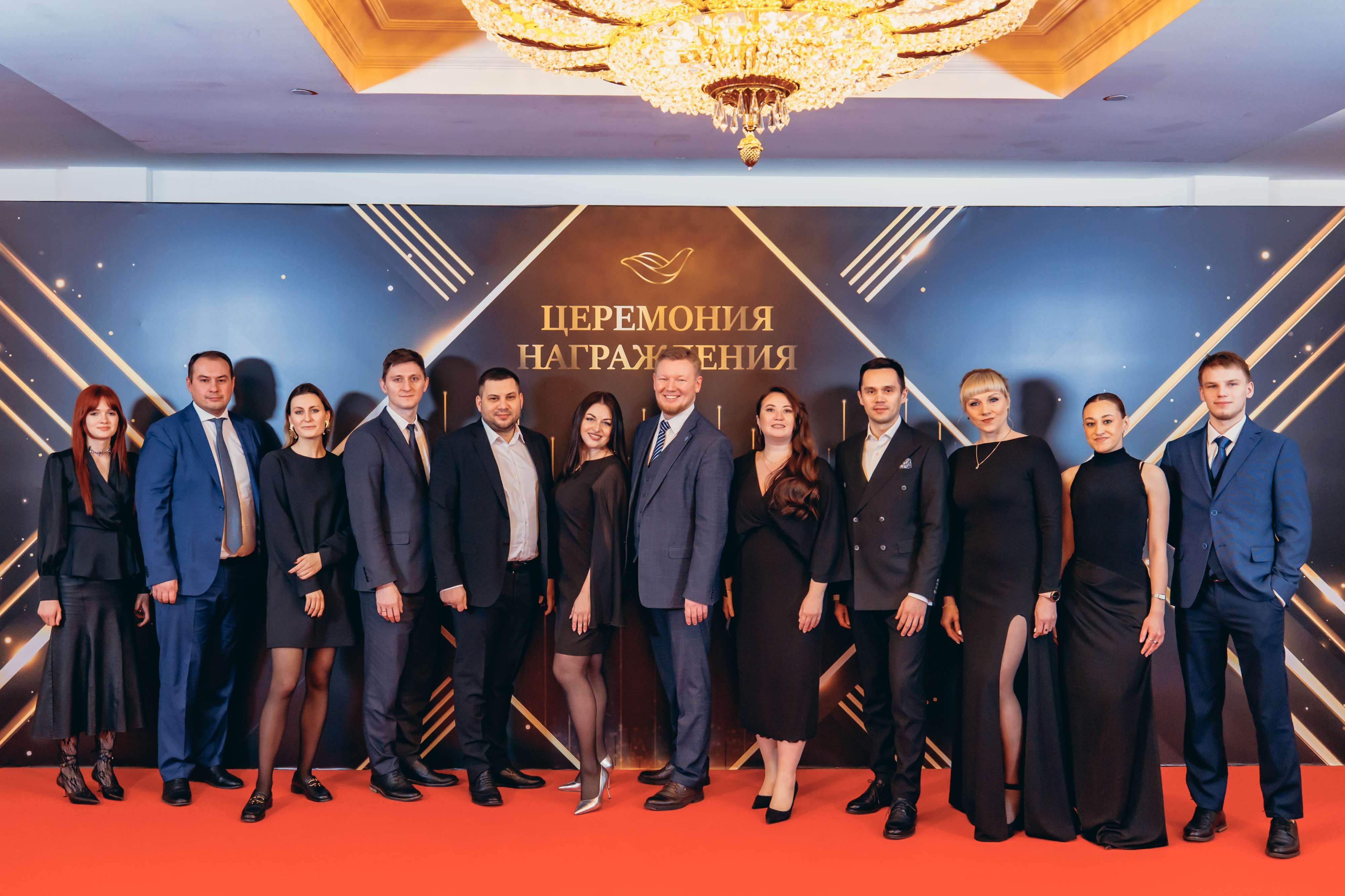 В топ-10 по стране: Центр поддержки экспорта Новосибирской области получил высокую федеральную оценку