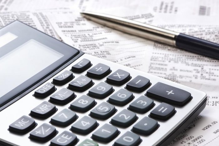 ФНС информирует о порядке уплаты авансовых платежей по налогу на прибыль организаций на I квартал 2021 года 
