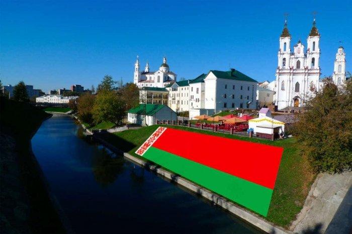 РЭЦ расскажет о продвижении продукции медицинской и фармацевтической отраслей на рынок Республики Беларусь 