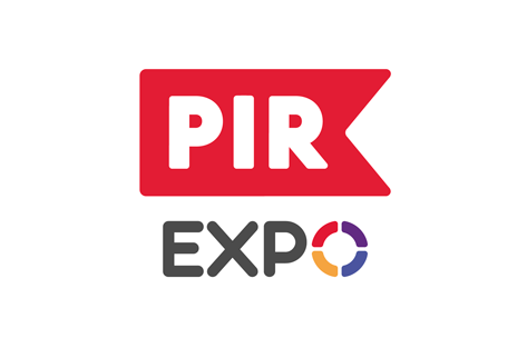 Выставка PIR EXPO