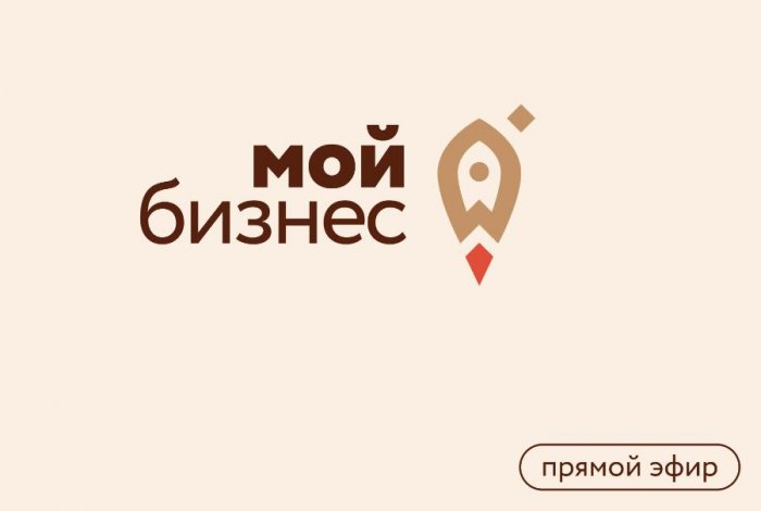 Прямые эфиры о мерах поддержки малого бизнеса в Новосибирской области 