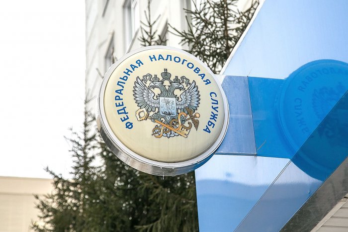 8 млрд рублей заработали самозанятые Новосибирской области за первое полугодие 2022 года 
