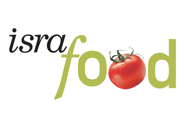 Экспортеров НСО приглашают на Международную выставку продуктов питания и напитков IsraFood 2022 