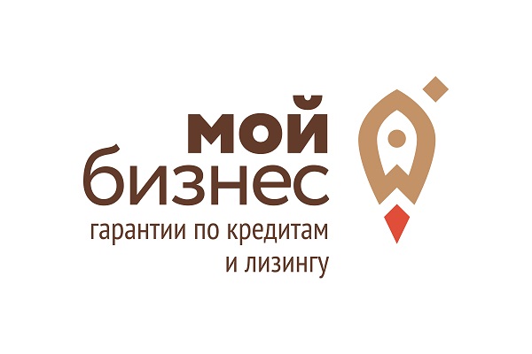 Гарантийный фонд Новосибирской области занял второе место во всероссийском рейтинге эффективности гарантийных организаций