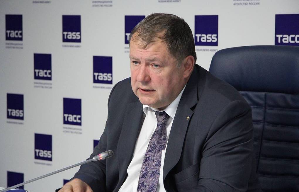 О реализации мероприятий плана по оздоровлению экономики Новосибирской области