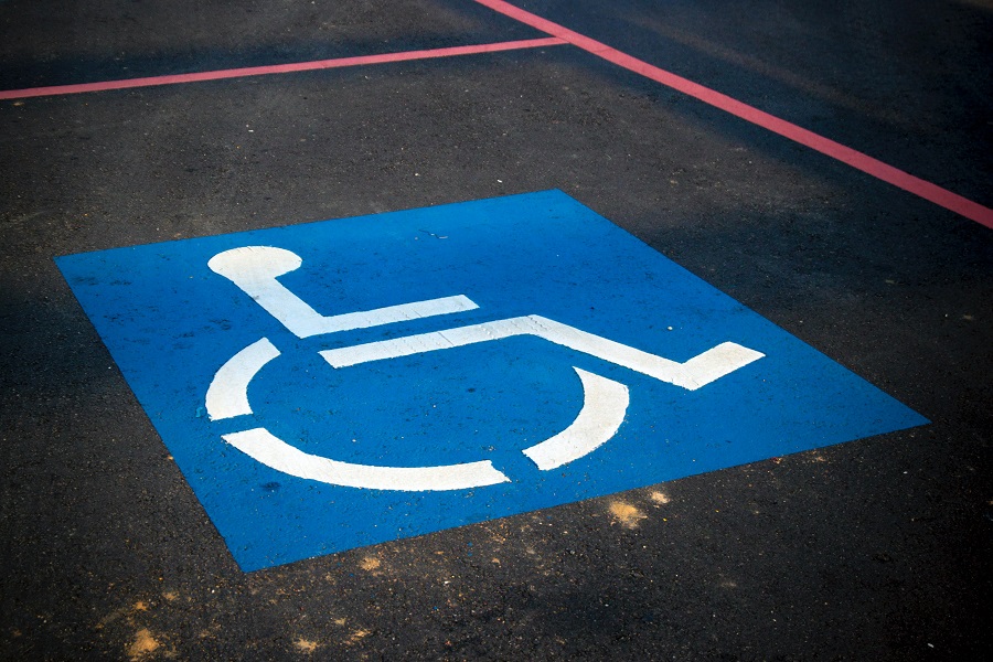 ИП с инвалидностью получат статус социального предприятия