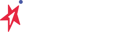 «Индекс дела» — честная оценка вашего бизнеса