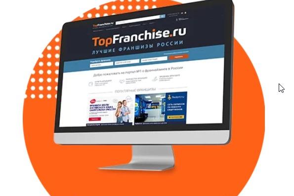 «Франчайзинг – выбор успешной франшизы или создание франшизы своего бизнеса» вебинар