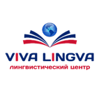 Открытие филиала лингвистического центра в Сочи Viva Lingva Sochi
