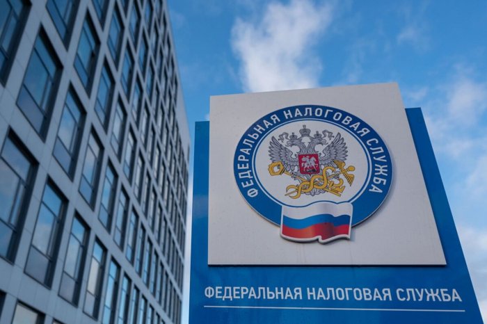 В Новосибирской области на 12% снизилось число банкротств юридических лиц