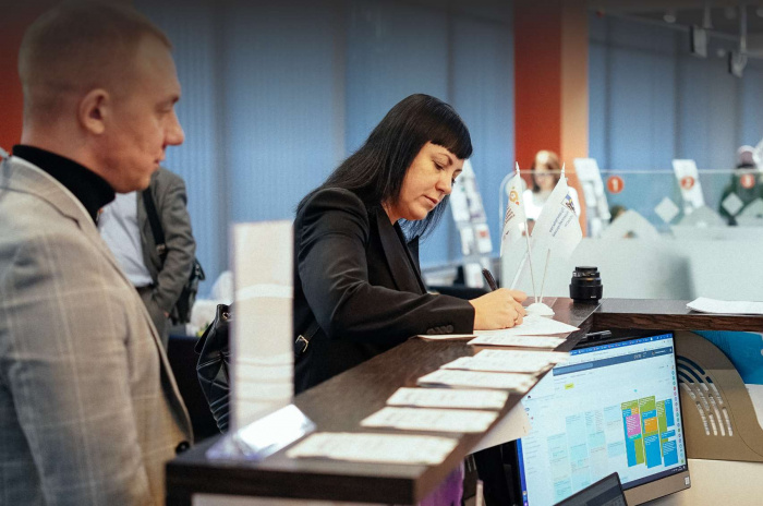 Фонд микрофинансирования Новосибирской области установил максимальную сумму займа в размере 3 млн рублей 