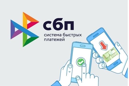 Банк России проведёт вебинар по системе быстрых платежей 