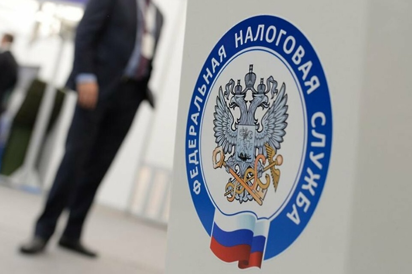 Налоговая декларация без ошибок: проверьте отчетность по перечню критериев ФНС