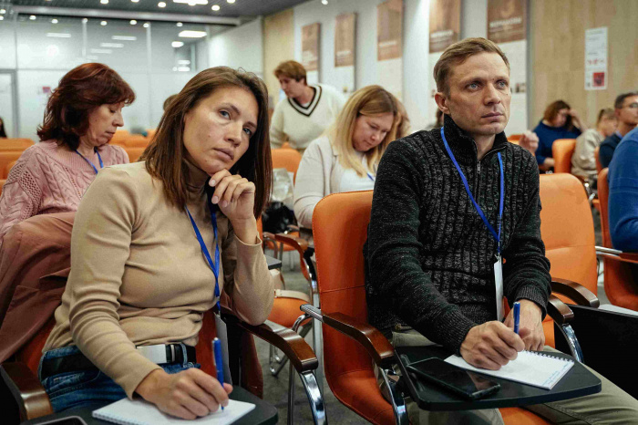 В Правительстве Новосибирской области пройдет встреча с бизнесом по вопросам подключения к электросетевой инфраструктуре 