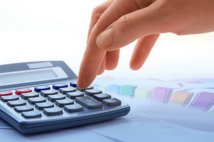 ФНС информирует о кодах льгот по имущественным налогам