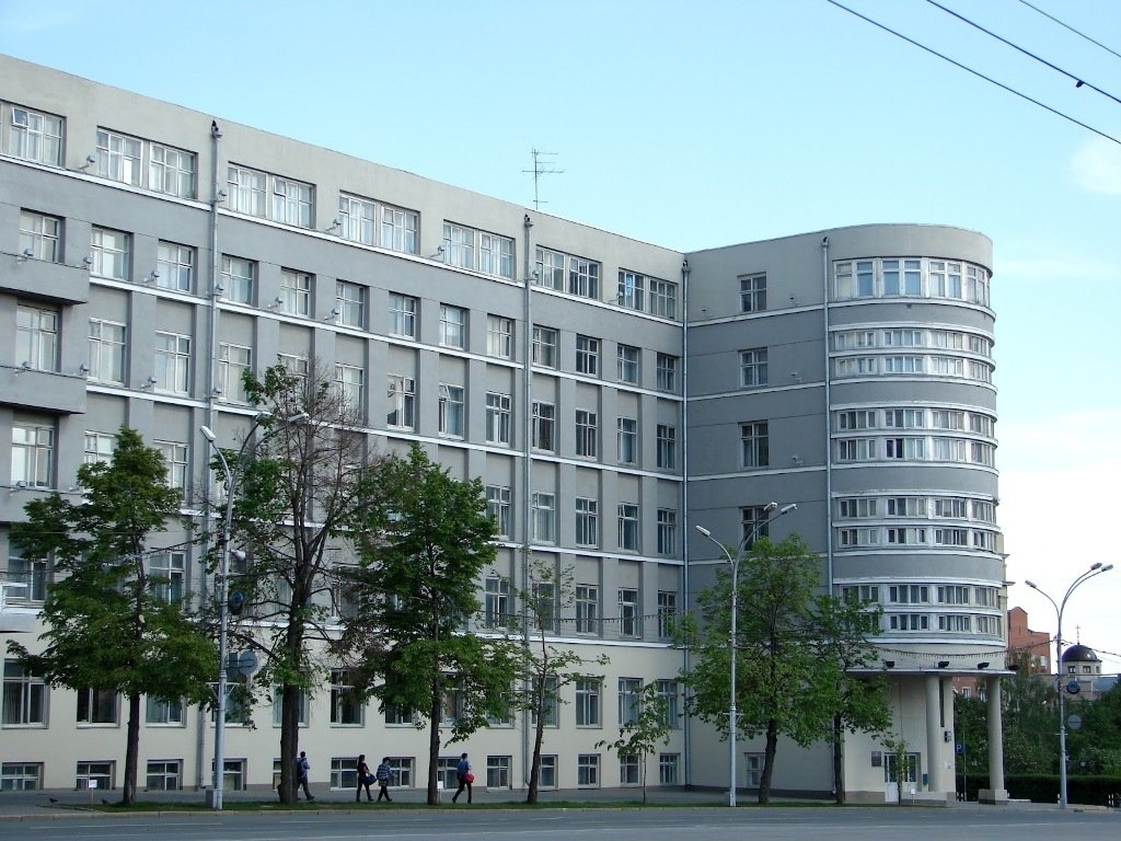 Правительство Новосибирской области продлило сроки уплаты авансовых платежей по налогу на имущество организаций