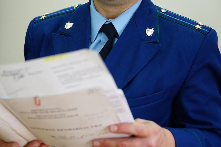 Бизнес в России освободили от контрольно-надзорных проверок в нерабочие дни