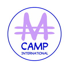 Летний детский лагерь с изучение английского языка JoyTech / Michel’s Camp