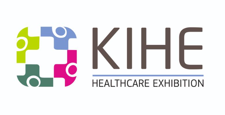 Минэкономразвития НСО объявляет о начале приёма заявок на участие  в Казахстанской Международной выставке «Здравоохранение» - KIHE