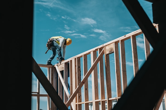 Фото: unsplash.com