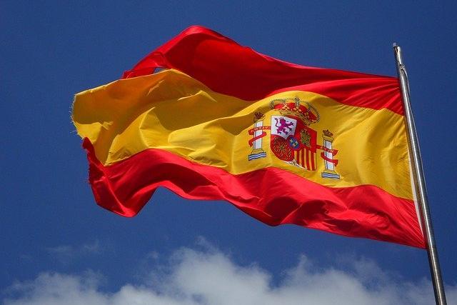 Предпринимателям расскажут о юридических аспектах экспорта в Испанию