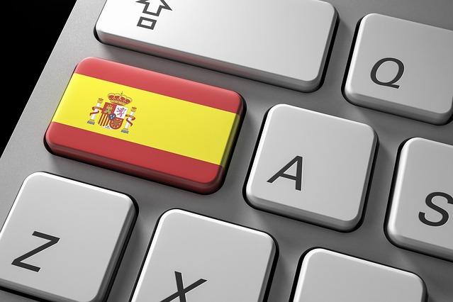Юридические аспекты экспорта в Испанию (ВКС)