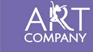 Спортивно-творческий центр ART COMPANY