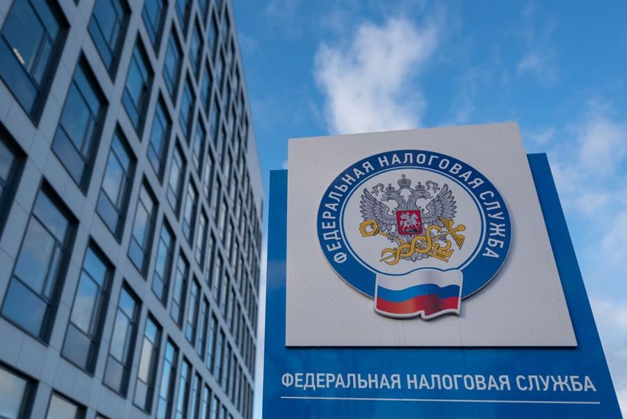 Налоговая приостановит личный прием граждан в Новосибирской области