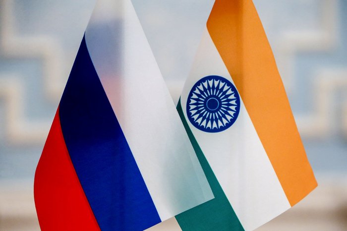 Экспортеров Новосибирска приглашают присоединиться к бизнес-миссии в Индию