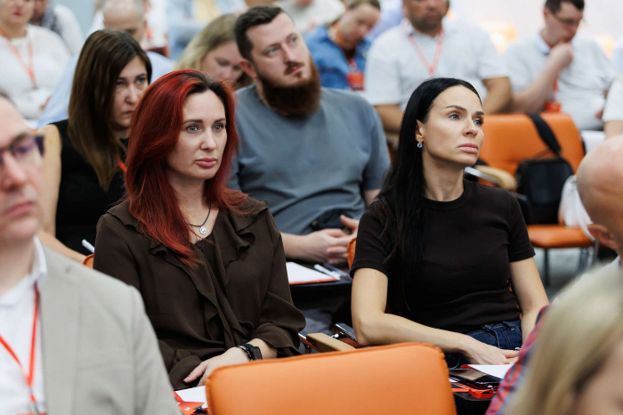 До 30 сентября заявку на «Индекс дела» можно подать по текущим условиям