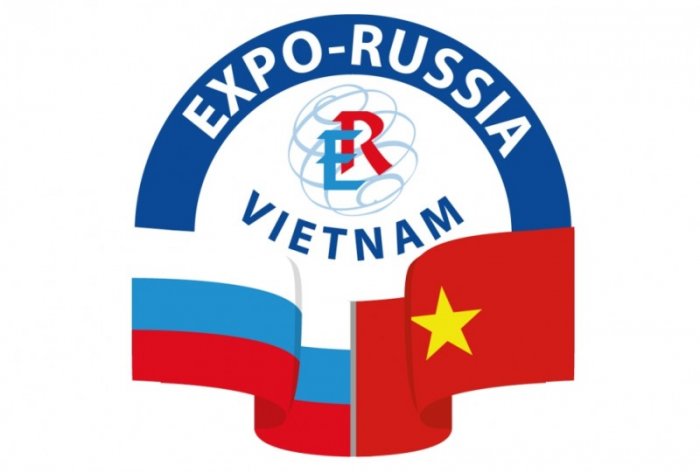Новосибирские экспортеры могут принять участие в международной выставке EXPO-RUSSIA VIETNAM 2022 