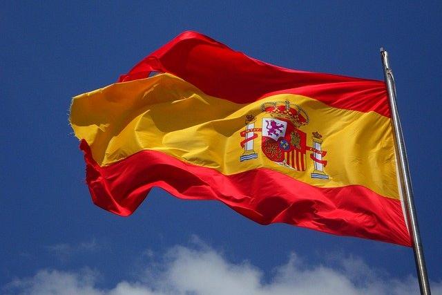 Предпринимателям расскажут о юридических аспектах экспорта в Испанию 