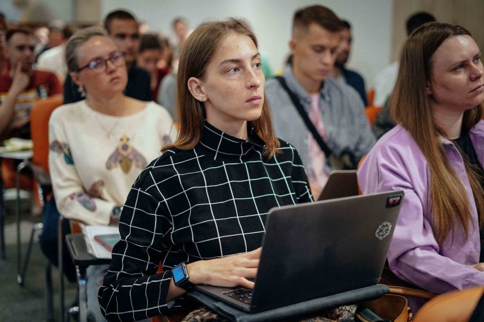 Предприниматели Новосибирска смогут получать господдержку через цифровой профиль 