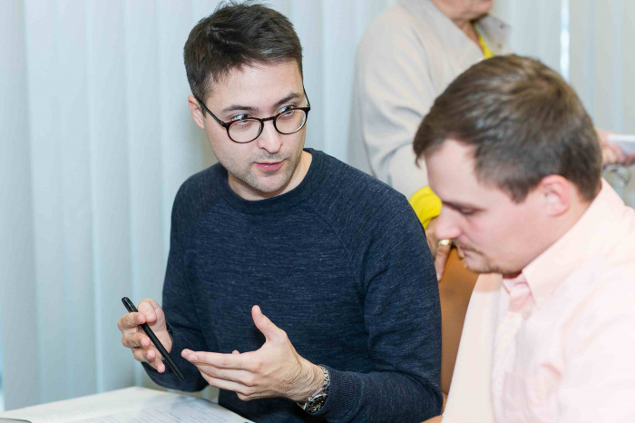 Субсидию на инновационный проект могут получить предприниматели Новосибирской области 