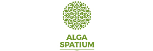 Alga Spatium