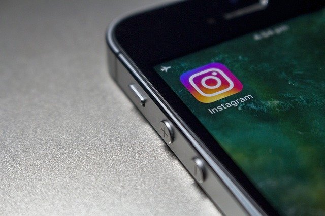 Пользователи Instagram смогут поддержать малый бизнес специальным стикером в Stories