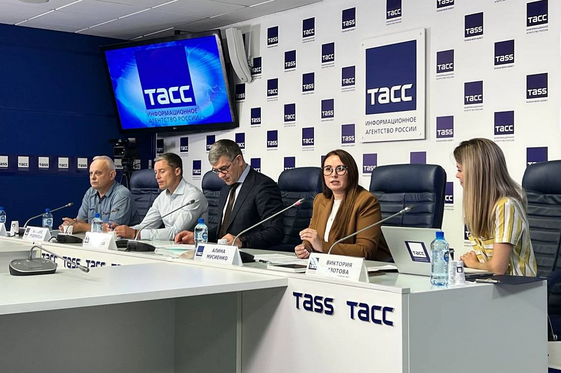 Экспортеры Новосибирской области получат возможности для расширения бизнеса в странах ЕАЭС