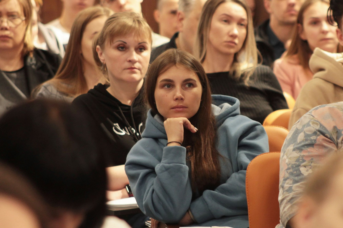 Свыше 2,9 млрд рублей привлек региональный бизнес под «зонтичные» поручительства Корпорации МСП за 6 месяцев 2023 года