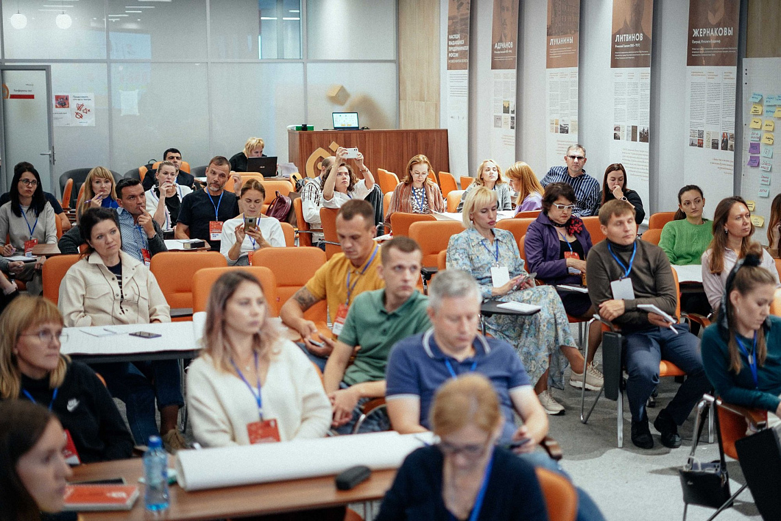 Как сибирские компании справляются с экономической турбулентностью: данные центра «Мой бизнес»