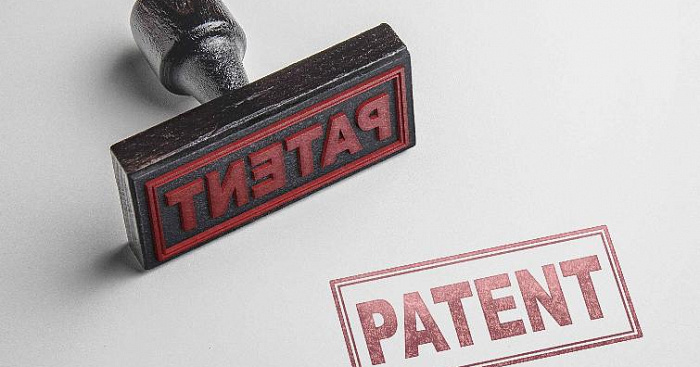 «Патенты: виды, процедуры, сроки и стоимость. ТОП-5 мифов о патентах» семинар 