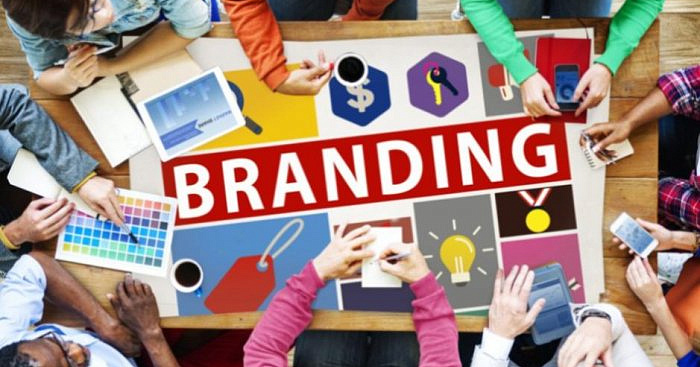 «Эффективный брендинг: позиционирование – фундамент развития бренда» вебинар 