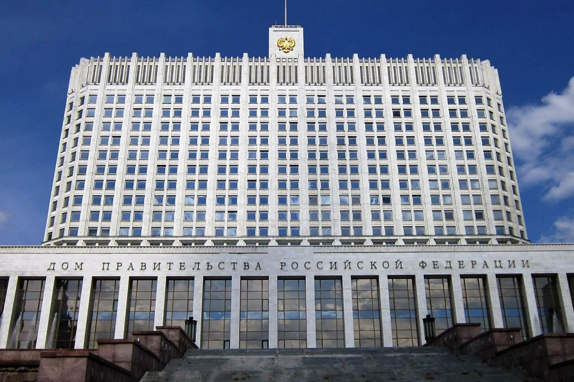 В правительстве рассказали о мерах поддержки мобилизованных предпринимателей