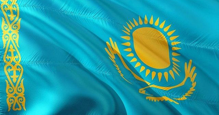 Вебинар по сотрудничеству с Казахстаном 