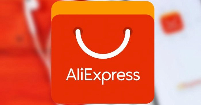 Онлайн-марафон маркетплейсов: Особенности работы с маркетплейсом AliExpress Россия 
